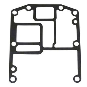Pro Marine Powerhead Base Gasket 1481