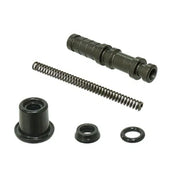 SPI SM-05405 Spi Master Cylinder Rebuild Kit