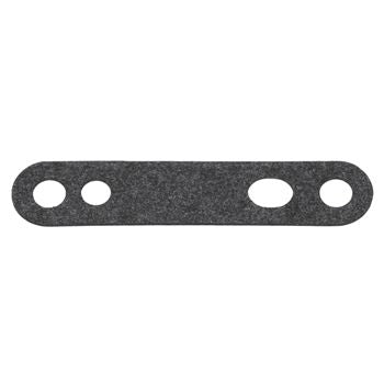 Pro Marine Fuel Pump Gasket 1487