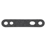 Pro Marine Fuel Pump Gasket 1487