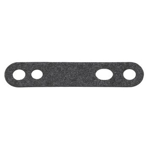 Pro Marine Fuel Pump Gasket 1487