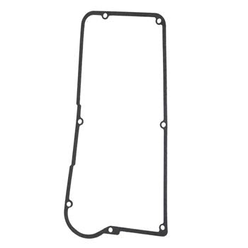 Pro Marine Base to Cover Gasket 1489