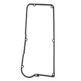 Pro Marine Base to Cover Gasket 1489