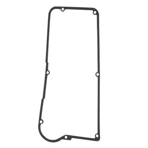 Pro Marine Base to Cover Gasket 1489