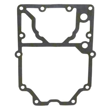 Pro Marine Gasket Powerhead Base Adapter 1490