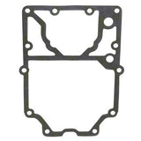 Pro Marine Gasket Powerhead Base Adapter 1490