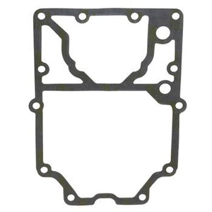 Pro Marine Gasket Powerhead Base Adapter 1490