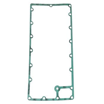 Pro Marine Exhaust Outer Gasket 1491