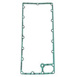 Pro Marine Exhaust Outer Gasket 1491