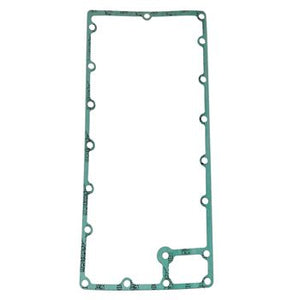 Pro Marine Exhaust Outer Gasket 1491