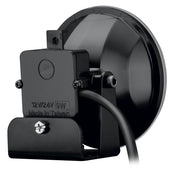 KC HiLiTES 4" Gravity LED G4 SAE Fog Light - Fog Beam - Single - Universal 1493