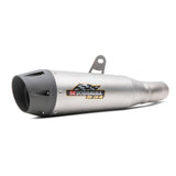 Yoshimura Street Exhaust Slip-on R-34 Stainless - 14950BT510