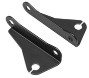 Yoshimura LED Turn Signal Rear - 072BGLTSR