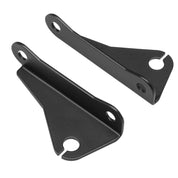 Yoshimura LED Turn Signal Rear - 072BGLTSR