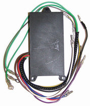 WSM Switch Box for Chrysler / Mercury / Mariner 70 - 95 Hp 3 Cylinder 91-98