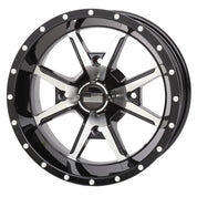 Frontline 556 ATV/UTV Heavy Duty Wheel