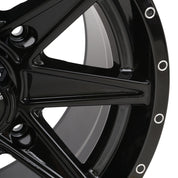 Frontline 308 ATV/UTV Heavy Duty Wheel