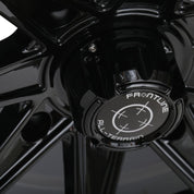 Frontline 308 ATV/UTV Heavy Duty Wheel
