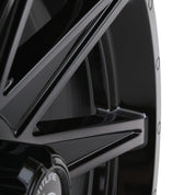 Frontline 308 ATV/UTV Heavy Duty Wheel