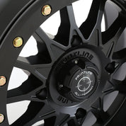 Frontline ATV/UTV Heavy Duty Wheel 223 Series