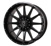 Frontline 762 ATV/UTV Heavy Duty Wheel