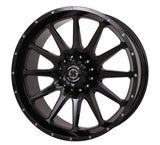 Frontline 762 ATV/UTV Heavy Duty Wheel
