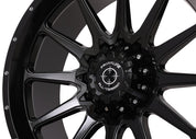 Frontline 762 ATV/UTV Heavy Duty Wheel