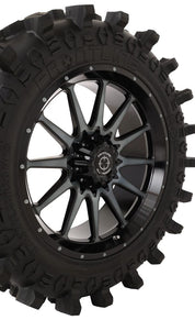 Frontline 762 ATV/UTV Heavy Duty Wheel