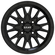 Stat-01 ATV/UTV Heavy Duty Wheel