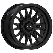 Stat-01 ATV/UTV Heavy Duty Wheel