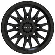 Stat-01 ATV/UTV Heavy Duty Wheel