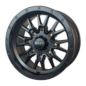 Stat-01 ATV/UTV Heavy Duty Wheel