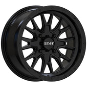 Stat-01 ATV/UTV Heavy Duty Wheel