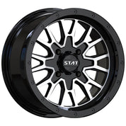 Stat-01 ATV/UTV Heavy Duty Wheel