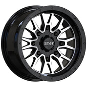 Stat-01 ATV/UTV Heavy Duty Wheel