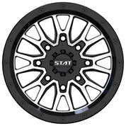 Stat-01 ATV/UTV Heavy Duty Wheel