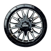 Stat-01 ATV/UTV Heavy Duty Wheel
