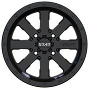 Stat-02 ATV/UTV Heavy Duty Wheel