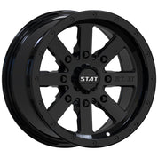 Stat-02 ATV/UTV Heavy Duty Wheel