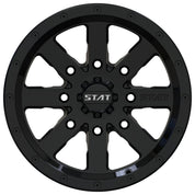 Stat-02 ATV/UTV Heavy Duty Wheel