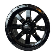 Stat-02 ATV/UTV Heavy Duty Wheel