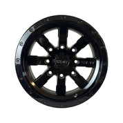 Stat-02 ATV/UTV Heavy Duty Wheel