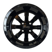 Stat-02 ATV/UTV Heavy Duty Wheel