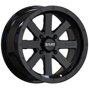 Stat-02 ATV/UTV Heavy Duty Wheel