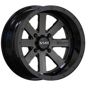 Stat-02 ATV/UTV Heavy Duty Wheel