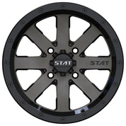 Stat-02 ATV/UTV Heavy Duty Wheel