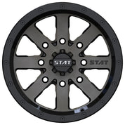 Stat-02 ATV/UTV Heavy Duty Wheel