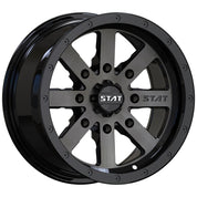 Stat-02 ATV/UTV Heavy Duty Wheel
