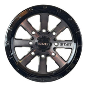 Stat-02 ATV/UTV Heavy Duty Wheel