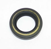 WSM Crankshaft Oil Seal for Yamaha 40 / 50 Hp 84-08 552-28T